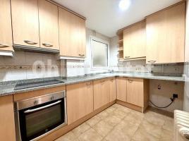 Flat, 90 m², near bus and train, Calle Vicenç Dauner, 16