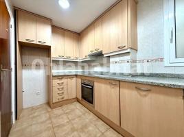Flat, 90 m², near bus and train, Calle Vicenç Dauner, 16