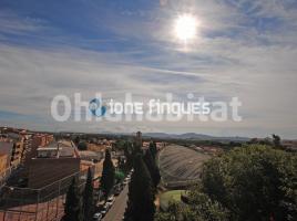 Flat, 140 m²