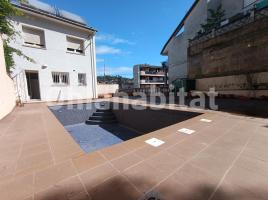  (unifamiliar adossada), 165 m², Calle del Castell