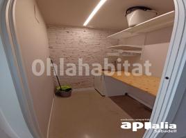  (unifamiliar adossada), 146 m²