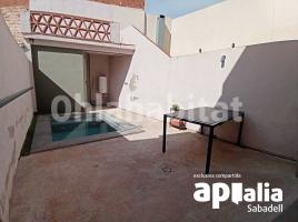  (unifamiliar adossada), 146 m²
