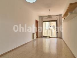 Piso, 62 m², Calle d'Entença