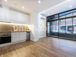 New home - Flat in, 55 m², new, Calle de Tetuan
