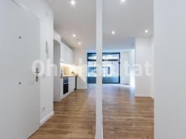 New home - Flat in, 55 m², new, Calle de Tetuan