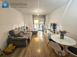Flat, 84 m², almost new, Calle Pau Casals