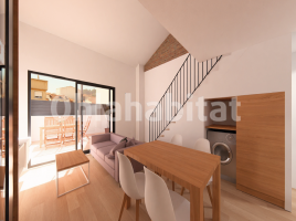 New home - Flat in, 91 m², new, Calle Infant Marti