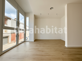 For rent flat, 48 m²