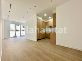 For rent flat, 48 m²