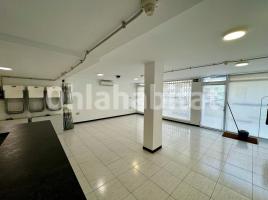 For rent otro, 71 m², near bus and train