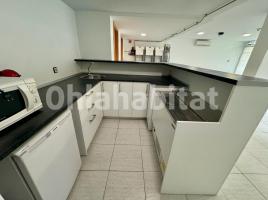 For rent otro, 71 m², near bus and train