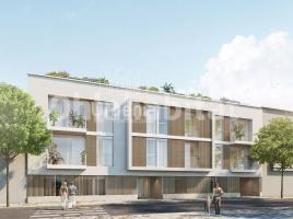 Pis, 101 m², presque neuf, Zona