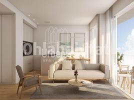 Pis, 89 m², presque neuf, Zona