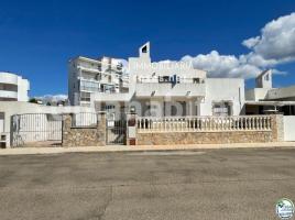 Casa (unifamiliar adosada), 120 m², Zona