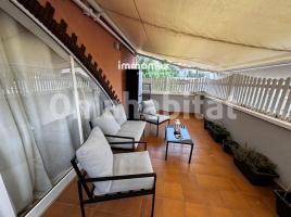 Pis, 71 m², Zona