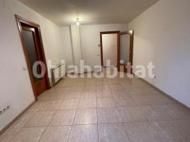 For rent flat, 73 m², almost new
