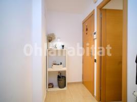 Piso, 77 m², cerca bus y metro, Calle de Nàpols