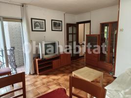 Piso, 70 m², Calle de Santapau, 1