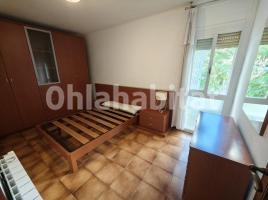 Piso, 70 m², Calle de Santapau, 1