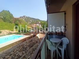 Apartamento, 67 m², seminuevo