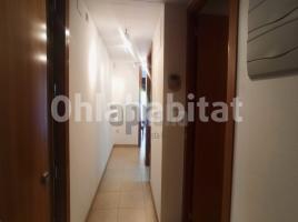 Apartamento, 67 m², seminuevo