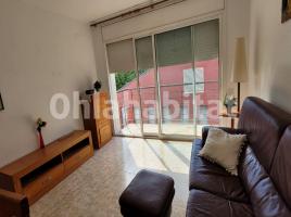 Piso, 90 m²