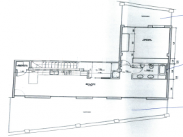 Local comercial, 248 m², Plaza d'Europa, 1