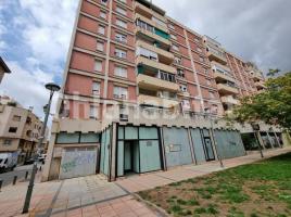 Local comercial, 279 m², Rambla de Modolell