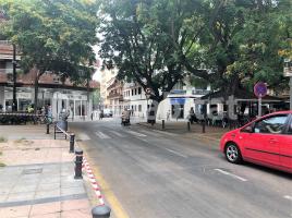 Local comercial, 279 m², Rambla de Modolell