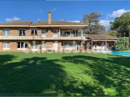Casa (unifamiliar aïllada), 740 m²