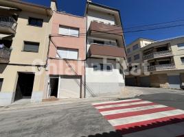 Lloguer Casa (unifamiliar adossada), 170 m², Calle Mestre Benet, 16