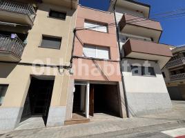 Lloguer Casa (unifamiliar adossada), 170 m², Calle Mestre Benet, 16