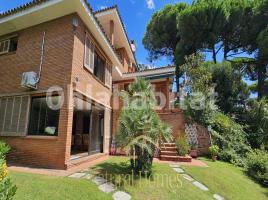 Lloguer Casa (xalet / torre), 425 m²