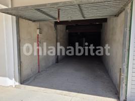 Parking, 26 m²