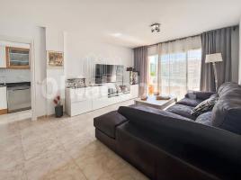 Piso, 96 m², Zona