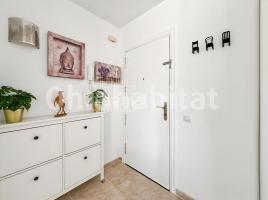 Piso, 96 m², Zona