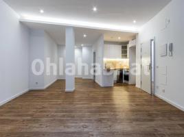 Pis, 47 m², Zona