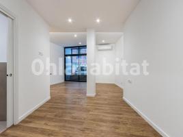 Pis, 47 m², Zona
