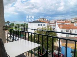 Apartament, 94 m², Zona