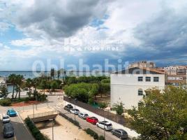 Apartament, 94 m², Zona