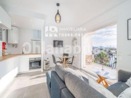 Apartament, 41 m², Zona