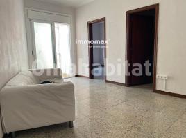 Pis, 81 m², Zona