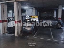 , 12 m², Zona
