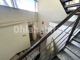 Lloguer nau industrial, 608 m², Zona