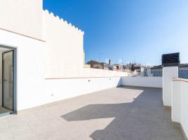 Dúplex, 152 m², seminou, Calle Sant Pau, 4