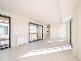 Dúplex, 152 m², seminou, Calle Sant Pau, 4