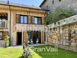  (unifamiliar adossada), 233 m², nouveau
