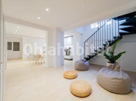 Lloguer pis, 12 m², seminou, Rambla del Passeig