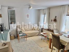Casa (unifamiliar adossada), 115 m², Calle Carrer de les Coromines