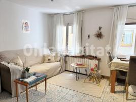 Casa (unifamiliar adossada), 115 m², Calle Carrer de les Coromines